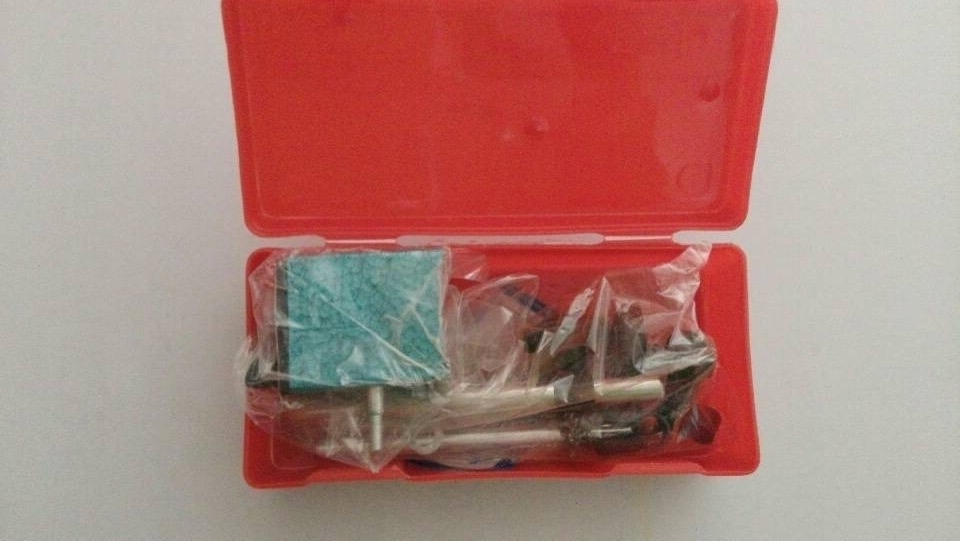 ��������.