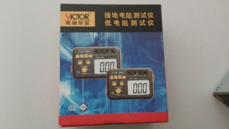 ���ӽӵص��������.