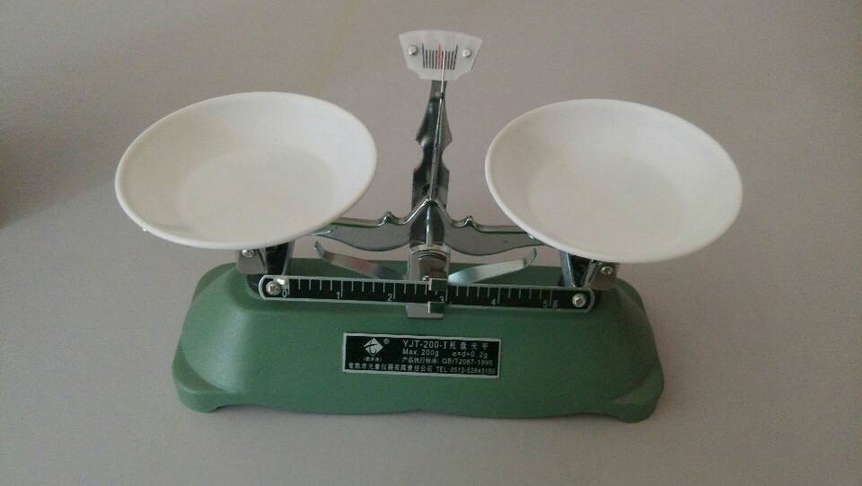 ������ƽ