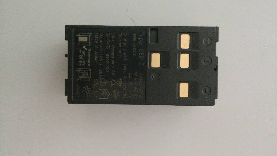 �⿨ȫվ�ǵ��