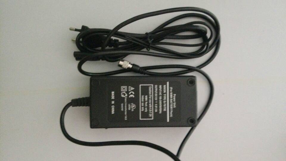 ȫվ�ǳ����