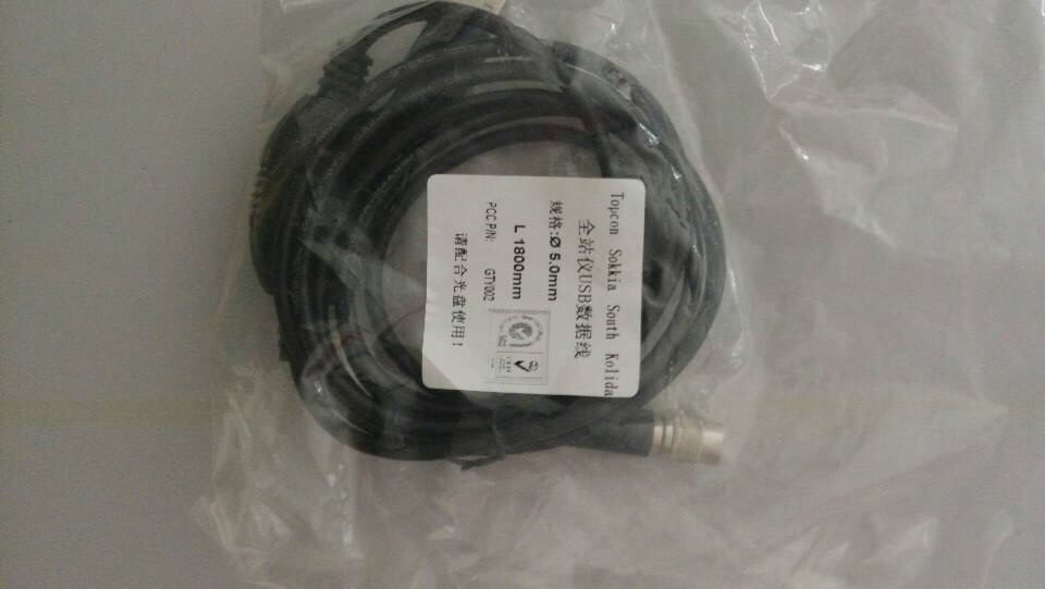 ȫվ��������