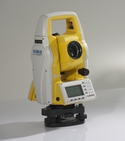 �к���ȫվ��