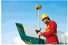 �к���V60 GNSS RTKϵͳ