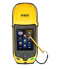 �к���Qstar8�߾����ƶ�GIS��Ʒ