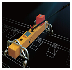 iRC����ۼ����ܼ��ϵͳ