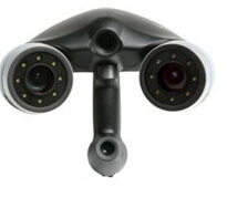 Handyscan�ֳּ���ɨ����