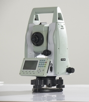 ����ȫվ��