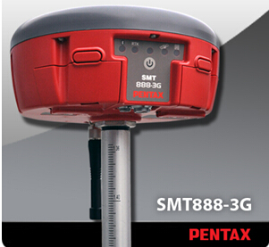  ��������GNSS SMT888-3G