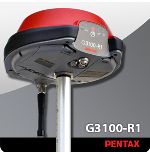  G3100-R1 GNSS