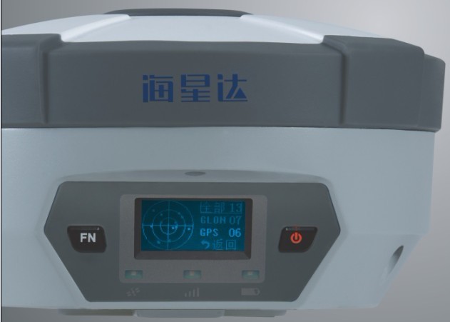 H32ȫ����GNSS