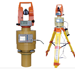 GTS-1����Ѱ���� 