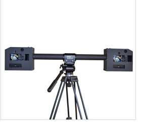 ��Яʽ�����������ά���ӻ�ϵͳ 