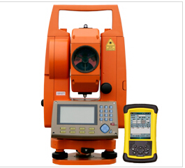 ���������������ϵͳ(�ֶ�)  