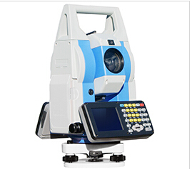 北光BTS-9402C摄影全站仪