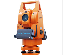 ����BTS-9502C�Զ���Ӱȫվ��