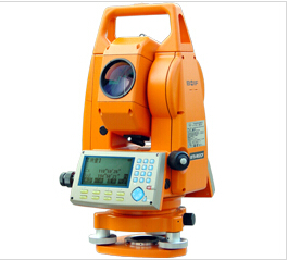 ����BTS-802C����ȫվ��