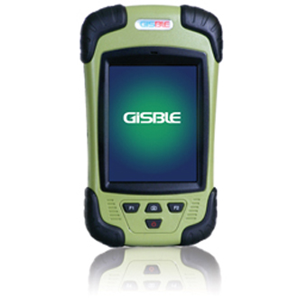 Gisble G300