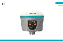 �Ϻ�����T3