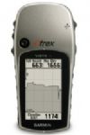 eTrex Vista H
