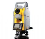 ��γZTS600ϵ��