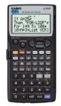 CASIO 5800������