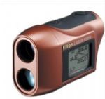 �῵550AS�����Զ��