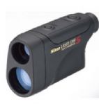 �῵1200S�����Զ��