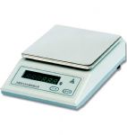 ������ƽ