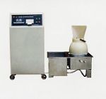 ��������׼������ȫ�Զ���ʪ������