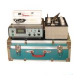 �๦��ֱ��ʽ�����