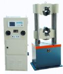 ��Һʽ���������