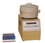 ��������������������ʽ