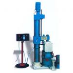 ������ѹ������