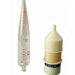 �ཬ��ɰ����