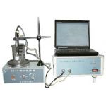 �����Ӻ������ٲⶨ��