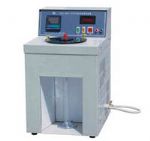 �����׼ճ�ȼ�