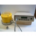 ��������͸�Բ���ϵͳ