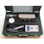 �����������ʲ�����