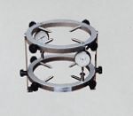 ����������ģ���ⶨ��