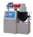 ����ϰ�ͻ�