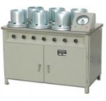 �Զ���ѹ������������