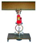 �ֳ�CBRֵ�ⶨ��