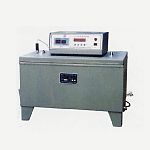 ˮ�����������