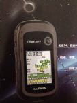 eTrex209