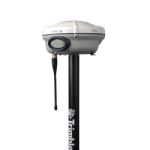 �챦-R8 GNSS˫Ƶ˫�붯̬