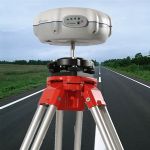 ����X90 GNSS