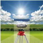 ����X93 GNSS