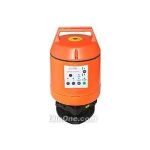 ��һ��JC100��׼��