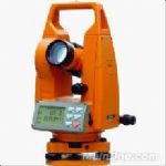 ����DJD2-C���Ӿ�γ��